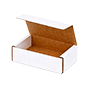 CXMMAI654